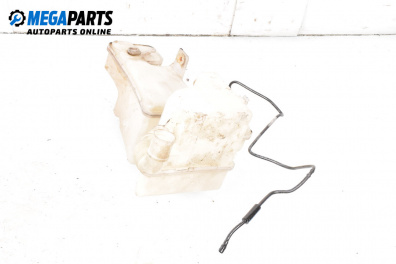 Казанче за чистачки за Volkswagen Touran Minivan I (02.2003 - 05.2010)