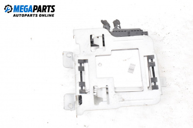 Компютър двигател за Volkswagen Touran Minivan I (02.2003 - 05.2010) 1.9 TDI, 105 к.с., № Bosch 0281013683