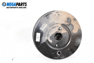 Серво усилвател за Volkswagen Touran Minivan I (02.2003 - 05.2010)