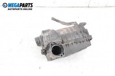 Филтърна кутия за Volkswagen Touran Minivan I (02.2003 - 05.2010) 1.9 TDI