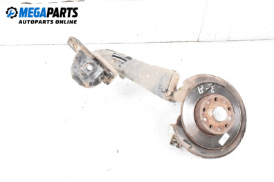 Шенкел главина за Volkswagen Touran Minivan I (02.2003 - 05.2010), позиция: задна, дясна