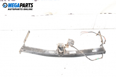 Теглич за Volkswagen Touran Minivan I (02.2003 - 05.2010), миниван