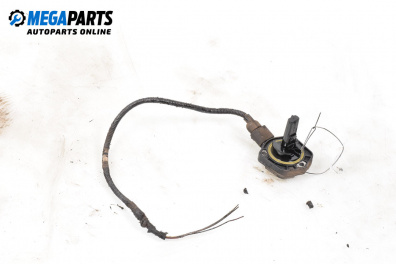 Датчик за ниво на маслото в двигателя за Volkswagen Touran Minivan I (02.2003 - 05.2010)