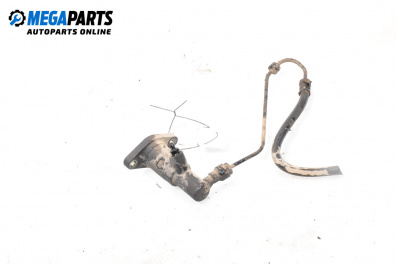 Долна помпа за съединител за Volkswagen Touran Minivan I (02.2003 - 05.2010)