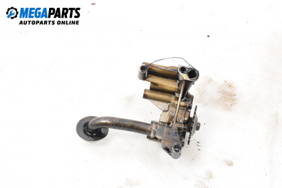 Маслена помпа за Volkswagen Touran Minivan I (02.2003 - 05.2010) 1.9 TDI, 105 к.с.