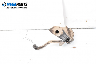 Избирач скорости за Volkswagen Touran Minivan I (02.2003 - 05.2010)