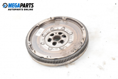 Маховик за Volkswagen Touran Minivan I (02.2003 - 05.2010)