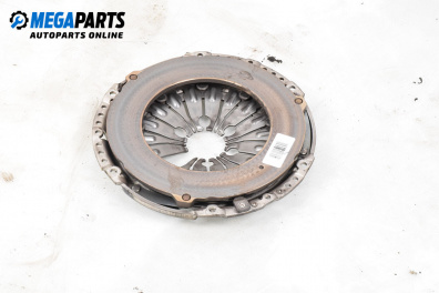 Притискателен диск на съединителя за Volkswagen Touran Minivan I (02.2003 - 05.2010) 1.9 TDI, 105 к.с.