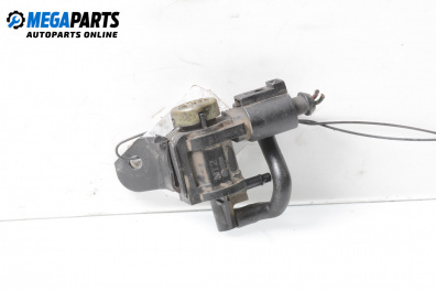 Вакуум клапан за Volkswagen Touran Minivan I (02.2003 - 05.2010) 1.9 TDI, 105 к.с., № 1J0906283