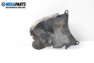 Капак ангренажен ремък за Volkswagen Touran Minivan I (02.2003 - 05.2010) 1.9 TDI, 105 к.с.