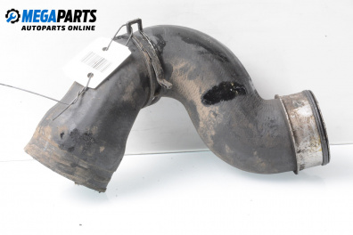 Маркуч турбо за Volkswagen Touran Minivan I (02.2003 - 05.2010) 1.9 TDI, 105 к.с.