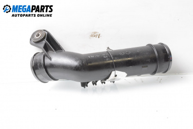 Тръба интеркулер за Volkswagen Touran Minivan I (02.2003 - 05.2010) 1.9 TDI, 105 к.с.