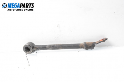 Маслена тръба за Volkswagen Touran Minivan I (02.2003 - 05.2010) 1.9 TDI, 105 к.с.