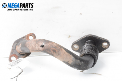 EGR тръба за Volkswagen Touran Minivan I (02.2003 - 05.2010) 1.9 TDI, 105 к.с.