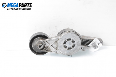 Обтегач пистов ремък за Volkswagen Touran Minivan I (02.2003 - 05.2010) 1.9 TDI, 105 к.с., № 950371