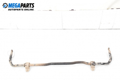 Стабилизираща щанга за Volkswagen Touran Minivan I (02.2003 - 05.2010), миниван