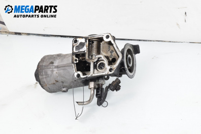 Корпус за маслен филтър за Volkswagen Touran Minivan I (02.2003 - 05.2010) 1.9 TDI, 105 к.с.