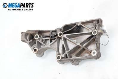 Стойка алтернатор за Volkswagen Touran Minivan I (02.2003 - 05.2010) 1.9 TDI, 105 к.с.