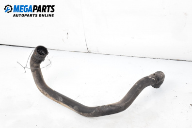 Воден маркуч за Volkswagen Touran Minivan I (02.2003 - 05.2010) 1.9 TDI, 105 к.с.