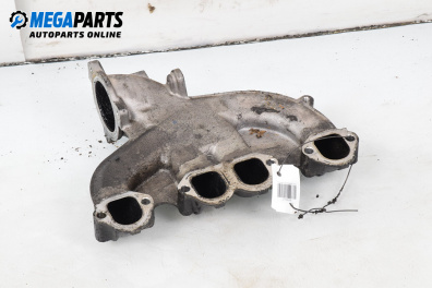 Всмукателен колектор за Volkswagen Touran Minivan I (02.2003 - 05.2010) 1.9 TDI, 105 к.с.