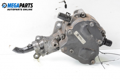 Вакуум помпа за Volkswagen Touran Minivan I (02.2003 - 05.2010) 1.9 TDI, 105 к.с.