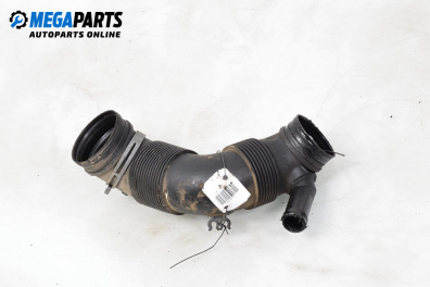 Въздуховод за Volkswagen Touran Minivan I (02.2003 - 05.2010) 1.9 TDI, 105 к.с.