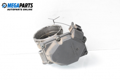 Дроселова клапа за Volkswagen Touran Minivan I (02.2003 - 05.2010) 1.9 TDI, 105 к.с., № 03G128063A