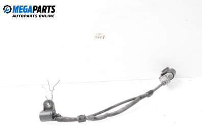 Датчик за положение на разпределителния вал за Volkswagen Touran Minivan I (02.2003 - 05.2010)