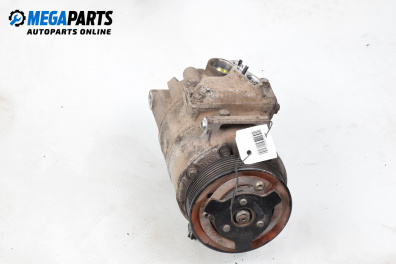 Компресор климатик за Volkswagen Touran Minivan I (02.2003 - 05.2010) 1.9 TDI, 105 к.с., № 1K0820803S