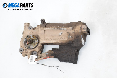 Мотор електрическа рейка за Volkswagen Touran Minivan I (02.2003 - 05.2010), № 1K1909144K