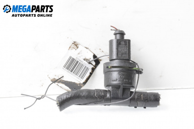 Клапан бензинови пари за Volkswagen Touran Minivan I (02.2003 - 05.2010) 1.9 TDI, 105 к.с.