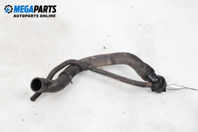 Водни маркучи за Volkswagen Touran Minivan I (02.2003 - 05.2010) 1.9 TDI, 105 к.с.