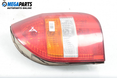 Стоп за Opel Zafira A Minivan (04.1999 - 06.2005), миниван, позиция: дясна