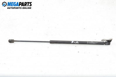 Амортисьор за багажник/товарно пространство за Opel Zafira A Minivan (04.1999 - 06.2005)