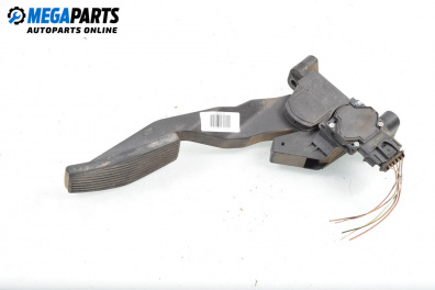 Потенциометър газ  за Opel Zafira A Minivan (04.1999 - 06.2005)