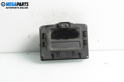 Дисплей за Opel Zafira A Minivan (04.1999 - 06.2005)