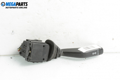 Лостче за светлини за Opel Zafira A Minivan (04.1999 - 06.2005)