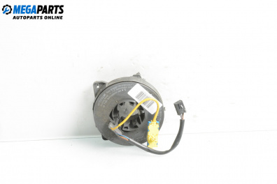 Лентов кабел за Airbag за Opel Zafira A Minivan (04.1999 - 06.2005)