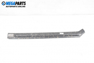 Интериорна лайсна за Opel Zafira A Minivan (04.1999 - 06.2005), 4+1 вр., миниван