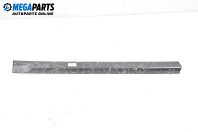 Интериорна лайсна за Opel Zafira A Minivan (04.1999 - 06.2005), 4+1 вр., миниван