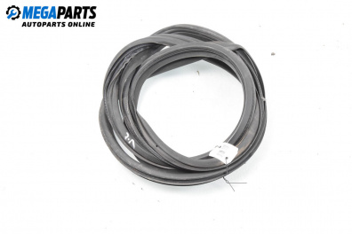 Уплътнение за врата за Opel Zafira A Minivan (04.1999 - 06.2005), 4+1 вр., миниван, позиция: задна, лява