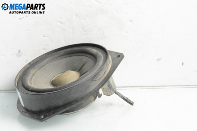 Високоговорител за Opel Zafira A Minivan (04.1999 - 06.2005)