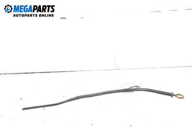 Щека за масло за Opel Zafira A Minivan (04.1999 - 06.2005) 2.0 DI 16V, 82 к.с.