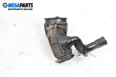 Гофриран маркуч за Opel Zafira A Minivan (04.1999 - 06.2005) 2.0 DI 16V, 82 к.с.