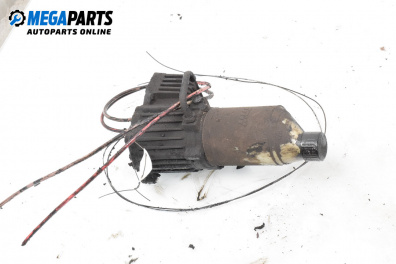 Хидравлична помпа за Opel Zafira A Minivan (04.1999 - 06.2005)