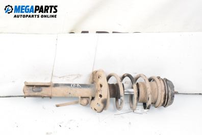 Макферсон за Opel Zafira A Minivan (04.1999 - 06.2005), миниван, позиция: предна, лява