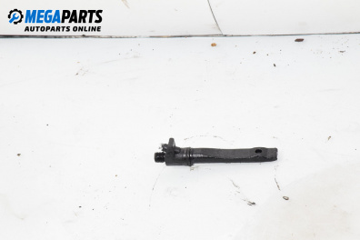 Дюза дизел за Opel Zafira A Minivan (04.1999 - 06.2005) 2.0 DI 16V, 82 к.с.