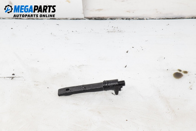 Дюза дизел за Opel Zafira A Minivan (04.1999 - 06.2005) 2.0 DI 16V, 82 к.с.