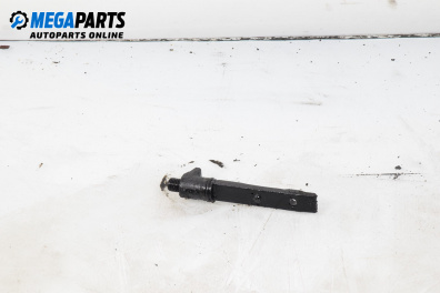 Дюза дизел за Opel Zafira A Minivan (04.1999 - 06.2005) 2.0 DI 16V, 82 к.с.