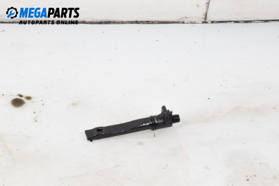 Дюза дизел за Opel Zafira A Minivan (04.1999 - 06.2005) 2.0 DI 16V, 82 к.с.